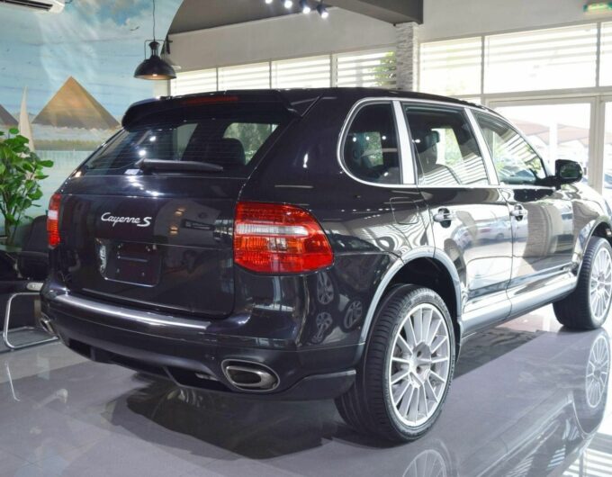 420090632_122120941880151292_3262290717547199346_n