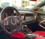 portfolio-gallery-image-133 422350243_122121151874151292_3893198603795690282_n