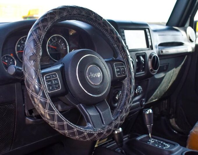 439941302_453804063788487_5682372200165187557_n