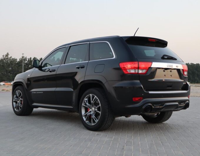 portfolio-gallery-image-716 WhatsApp Image 2024-12-07 at 09.18.11 (7)