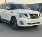 WhatsApp Image 2025-01-31 at 22.09.34