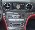 WhatsApp Image 2025-03-26 at 16.56.53 (1)