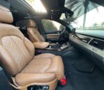 WhatsApp Image 2025-04-27 at 13.21.42_c41a8715