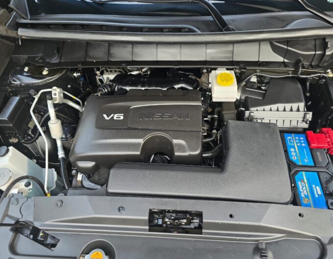 WhatsApp Image 2025-04-27 at 13.22.19_27cbd3fc