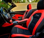portfolio-gallery-image-1953 Chevrolet_Camaro-ZL1-Cabriolet_2019_18531_18531_17033011380-2_small