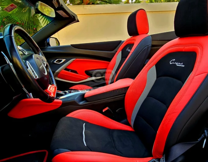 portfolio-gallery-image-1953 Chevrolet_Camaro-ZL1-Cabriolet_2019_18531_18531_17033011380-2_small