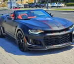 portfolio-gallery-image-1954 Chevrolet_Camaro-ZL1-Cabriolet_2019_18531_18531_17033368532-5_small