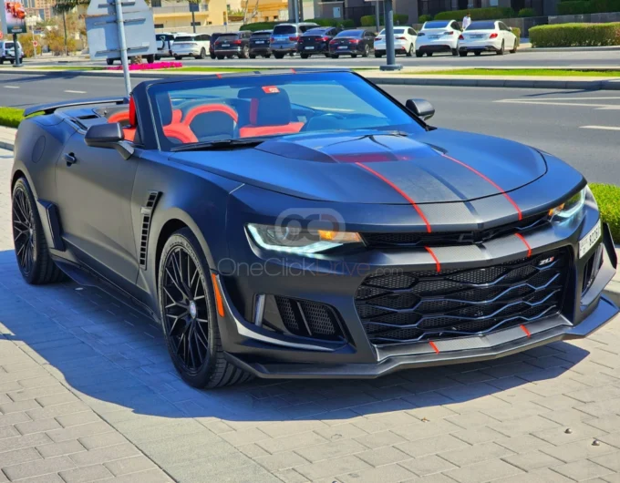 portfolio-gallery-image-1954 Chevrolet_Camaro-ZL1-Cabriolet_2019_18531_18531_17033368532-5_small