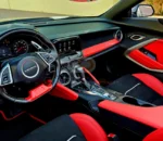 portfolio-gallery-image-1955 Chevrolet_Camaro-ZL1-Cabriolet_2019_18531_18531_17034033592-12_small