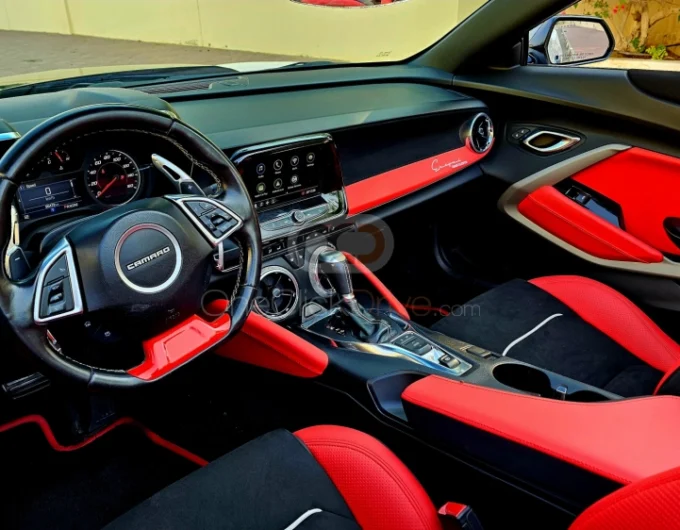 portfolio-gallery-image-1955 Chevrolet_Camaro-ZL1-Cabriolet_2019_18531_18531_17034033592-12_small