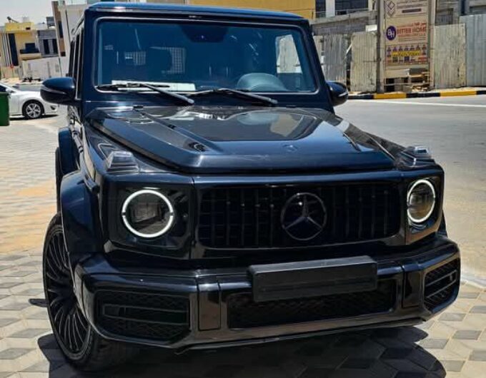 WhatsApp Image 2025-05-03 at 21.12.15_85ba20d2