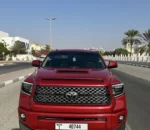 6c79d74ac90347c89afd4ad4a8345e3d-