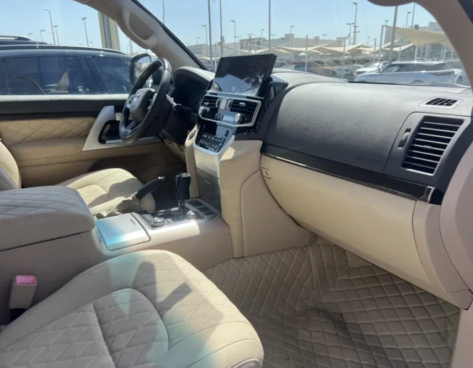 portfolio-gallery-image-2191 884d022bbe524c93aac3ec20a63e3847-