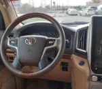 a78740adb3b34c3ea8e5b9ab0b1c9bb3-