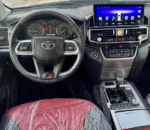 d817059fd20147479fc2dd70f3ef10a5-