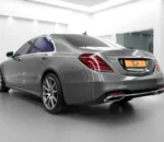 0a8fd56e8f874db19ade4e5df874959b-