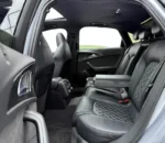 172e36380ae84c8d831812cd4b5b533f-