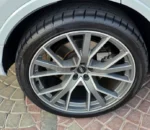 3abac187d080407bb6ada6f1238b4f9a-