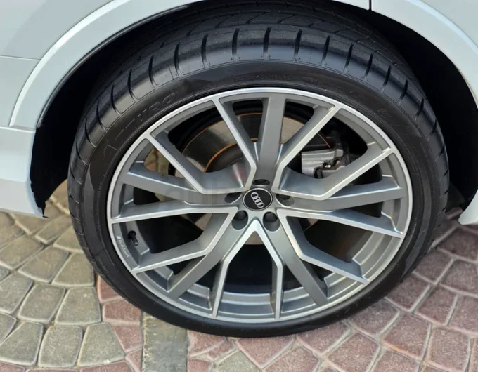 3abac187d080407bb6ada6f1238b4f9a-