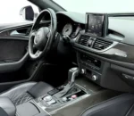 3cf951dbc2804e7d97db246c48a0f0ee-