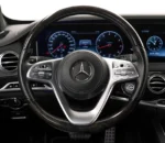 422cca99ceed40379b55837797898ea6-