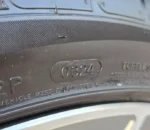 5374e08339bc44f5b49f446e10a190dd-