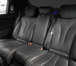 85b37deacc3c464c8f592022f74ceeca-