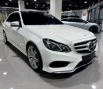0236a4fb87e84789b1a117bb0c3ca418-