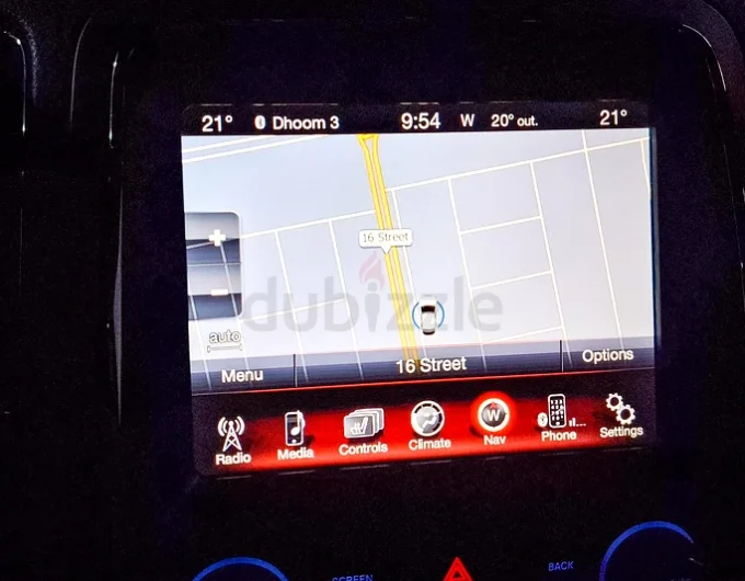 65a18bba596142d1a919ee638ae9bef4-