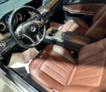 934e302973d34034b4a07c0f16ad281a-