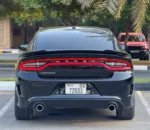 963e13d3cdff4390a3bbd65762edff30-