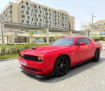 cff906c94d264e77a8d2d613eedf7443-