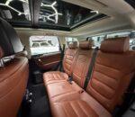 623afff9-b207-4866-b7d2-5db7bed87779